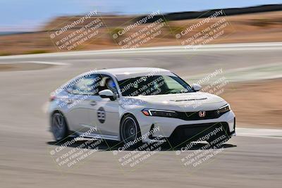 media/Sep-27-2025-Speed Ventures (Sat) [[6606706ef0]]/Black group/Turn 5/